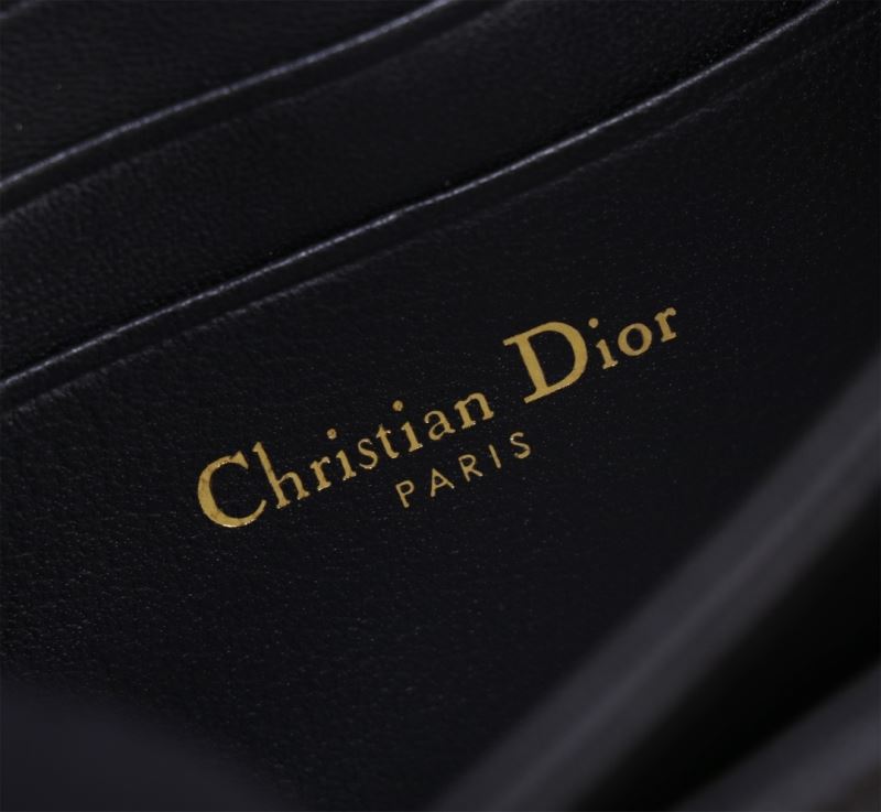 Christian Dior Other Bags